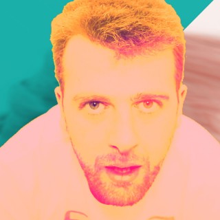 Ο Beat Remvie χαρίζει ευχαρίστως ένα βινύλιο με παραδοσιακή χαβανέζικη μουσική, το θέλει κανείς;