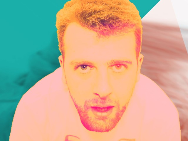 Ο Beat Remvie χαρίζει ευχαρίστως ένα βινύλιο με παραδοσιακή χαβανέζικη μουσική, το θέλει κανείς;