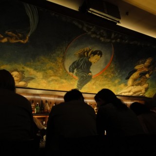 Αυτά είναι τα 30 καλύτερα μπαρ στον κόσμο