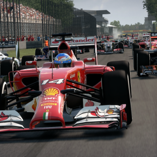 Videogames: Οι κυκλοφορίες για τον Ιούλιο