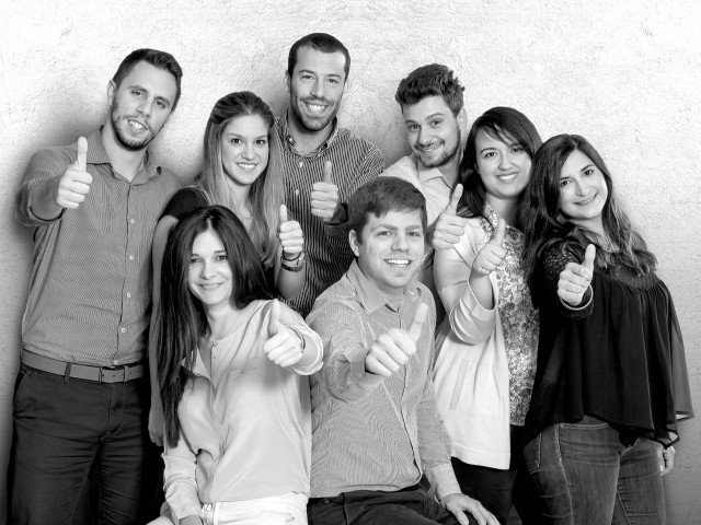 Coca-Cola Τρία Έψιλον Graduate Trainee Program