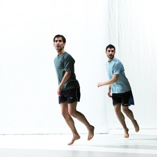 «Είναι πάντα δύσκολο να αλλάξεις το κατεστημένο»