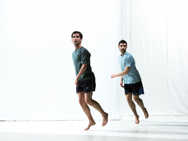 «Είναι πάντα δύσκολο να αλλάξεις το κατεστημένο»