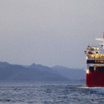 Όσα πρέπει να ξέρετε για το ταξιδι σας με το πλοίο