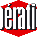 Πιο ακριβό για τους άντρες το σημερινό φύλλο της Liberation