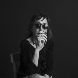 Ξηλώνοντας μια πλούσια οικογένεια, σαν αυτές που ύφαναν την μοίρα της σύγχρονης Ελλάδας