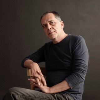 Ποιος σου έδωσε το δικαίωμα να παίζεις με τις αναμνήσεις μας, Βασίλη Τσόνογλου;