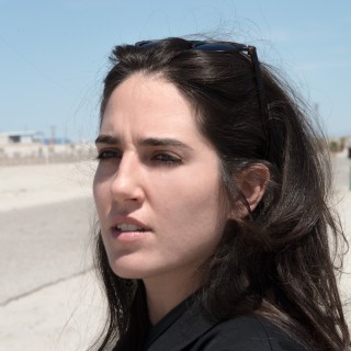 Με φόρα (και από) το LA οι Jaunties φιλόδοξούν να φέρουν την Ελλάδα στο παγκόσμιο κινηματογραφικό επίκεντρο