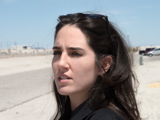 Με φόρα (και από) το LA οι Jaunties φιλόδοξούν να φέρουν την Ελλάδα στο παγκόσμιο κινηματογραφικό επίκεντρο