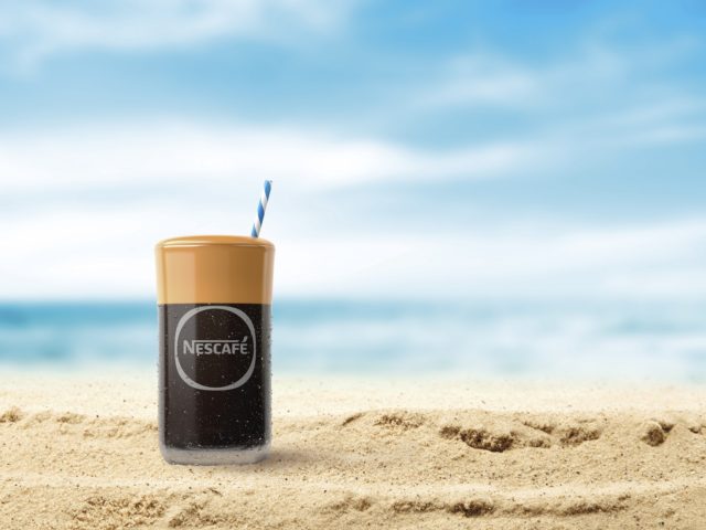 Αυτήν την Ελλάδα να την Πιεις στο Ποτήρι