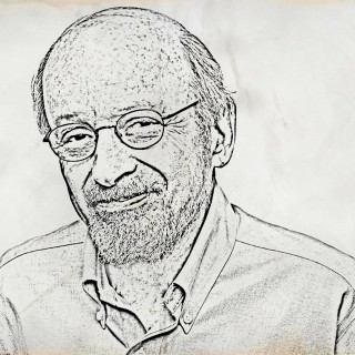 Ε.Λ. Ντόκτοροου: Ο ήρωας της αμερικανικής αριστεράς