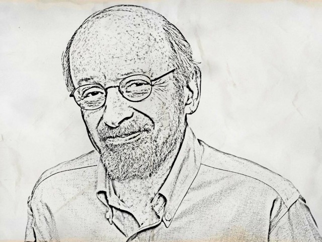 Ε.Λ. Ντόκτοροου: Ο ήρωας της αμερικανικής αριστεράς