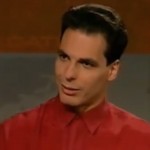 Βίντεο με τον Βαρουφάκη από το 1993 δημοσίευσε η Guardian