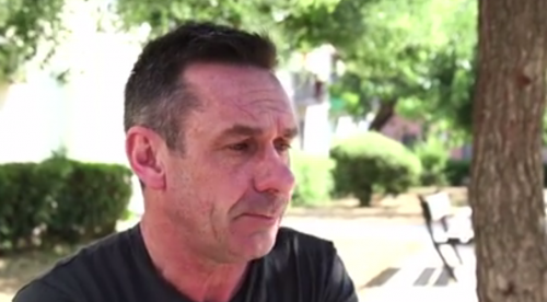 «Ο Βαρουφάκης απλά δεν πιστεύει στην λιτότητα. Και γι’ αυτό έπρεπε να φύγει»