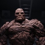 Fantastic Four: Η πρώτη και διασημότερη υπέρ-ηρωική ομάδα των Marvel Comics επιστρέφει στη μεγάλη οθόνη! Γνωρίστε τις υπέρ-δυνάμεις τους!