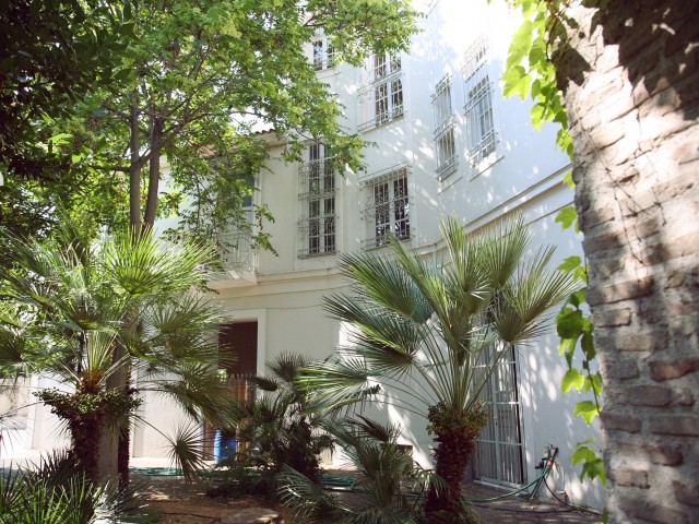 Από την εκδήλωση για το ναυάγιο της Πύλου, στην έξωση του ΣΕΑ: Μήπως δεν ήταν το “κακό timing”;