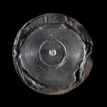 Άκου την αναστημένη φωνή του Alexander Graham Bell