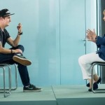 Η Άνγκελα Μέρκελ τάσσεται κατά του γάμου ανάμεσα σε ομόφυλα ζευγάρια