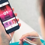 Η Σουηδία καταργεί τα μετρητά