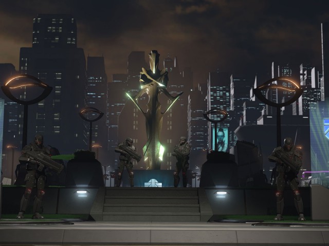 X-COM 2: Τα PC games τραγουδάνε ακόμα!