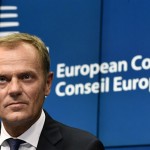 Τουσκ: «Αν θέλετε να βοηθήσετε τους φίλους σας, τότε μην τους ταπεινώνετε»