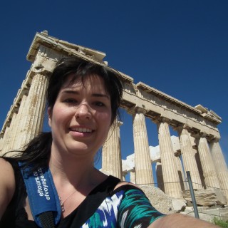 Κερδίσαμε! Μπορούμε να βγάζουμε selfies ελεύθερα, τώρα και με τον νόμο!