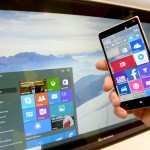 Νέα όπλα στη μάχη κατά των ψευδών ειδήσεων