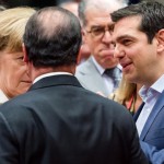 «Οι προτάσεις των θεσμών είναι ταπεινωτικές»