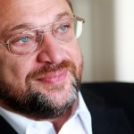 Μάρτιν Σούλτς: Αν οι Έλληνες ψηφίσουν ΟΧΙ, τότε θα πρέπει να βρουν άλλο νόμισμα