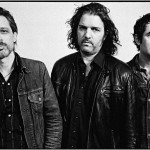 Η πρώτη συναυλία της επόμενης σεζόν στο Gagarin 205 θα μας πάρει και θα μας σηκώσει