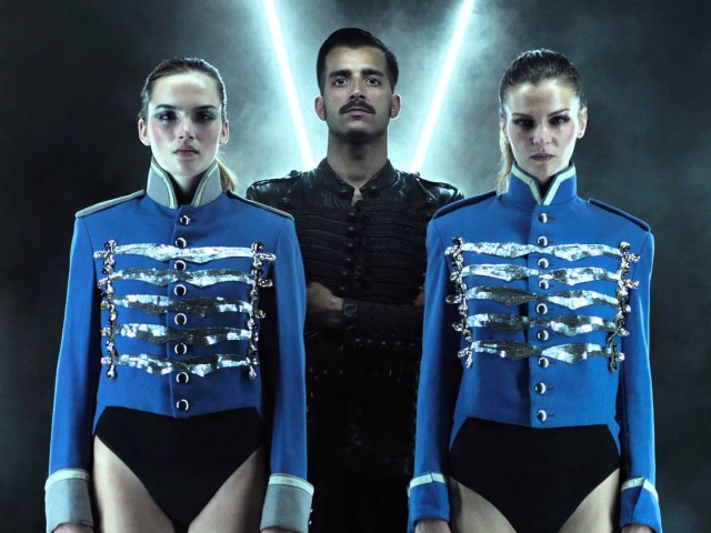 Πού κάνουμε αιτήσεις υπηκοότητας για τη Δημοκρατία των Kadebostany;