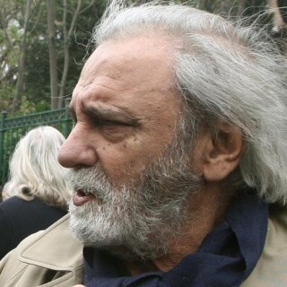 Ο Κωνσταντίνος Τσουκαλάς κάνει έκκληση να μπει η κυβέρνηση στις διαπραγματεύσεις