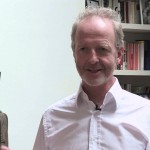 Ντίξον: «Ο Τσίπρας επέδειξε ηγετική ικανότητα έστω και την τελευταία στιγμή»