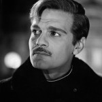 Πέθανε ο Ομάρ Σαρίφ σε ηλικία 83 ετών