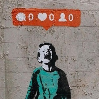 Πώς θα δείτε μεγαλύτερες φωτογραφίες στο Instagram;