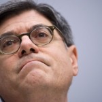 Λιου: Μη βιώσιμο το ελληνικό χρέος – Άμεση συμφωνία