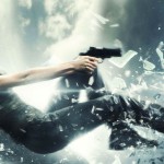 Δείτε ποιοι κέρδισαν από ένα αντίτυπο του βιβλίου της Βερόνικα Ροθ «Η Τριλογία της Αποκάλυψης:Ανταρσία».