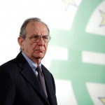 Πάντοαν: «Είναι ακόμη μια δύσκολη πορεία και το αποτέλεσμα δεν μπορεί να προεξοφληθεί»