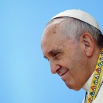 Πάπας Φραγκίσκος: «Έχουν ευθύνη όσοι οδήγησαν στη δημιουργία του διεθνούς χρέους»