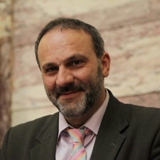 Απόσυρση του δημοψηφίσματος ζητάει ο Κοινοβουλευτικός Εκπρόσωπος των ΑΝΕΛ