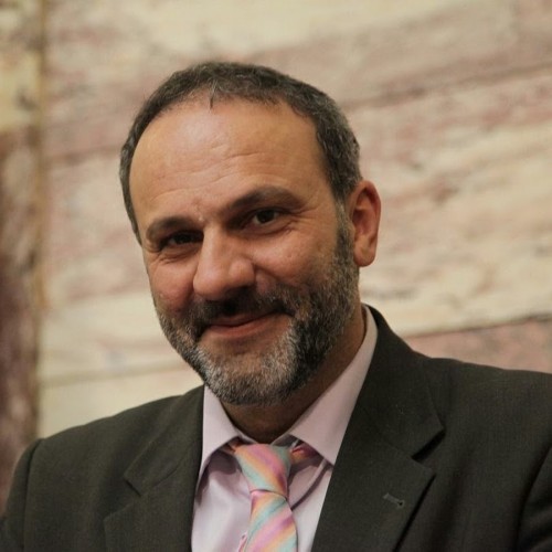 Απόσυρση του δημοψηφίσματος ζητάει ο Κοινοβουλευτικός Εκπρόσωπος των ΑΝΕΛ