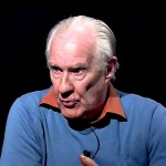 Ο Αλέν Μπαντιού αποκλειστικά στην Popaganda για το δημοψήφισμα