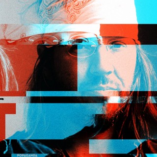 Τα βιβλία του David Foster Wallace δεν είναι «λογοτεχνία παραλίας»