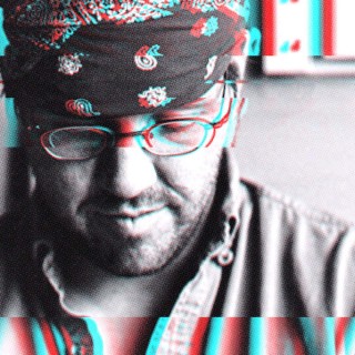 Όταν ο David Foster Wallace «ούρλιαξε» με αγάπη: «Αυτό εδώ είναι νερό»