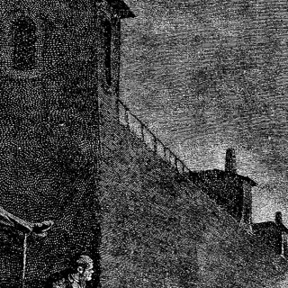 Prison Break: Οι 11 διασημότερες αποδράσεις στην ιστορία