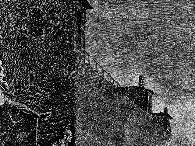 Prison Break: Οι 11 διασημότερες αποδράσεις στην ιστορία