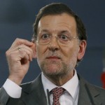 Μαριάνο Ραχόι: «Ακούμε διαφορετική μουσική πια από την Αθήνα»