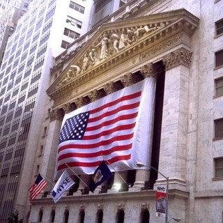 Τεχνικό πρόβλημα «ρίχνει» το χρηματιστήριο της Νέας Υόρκης