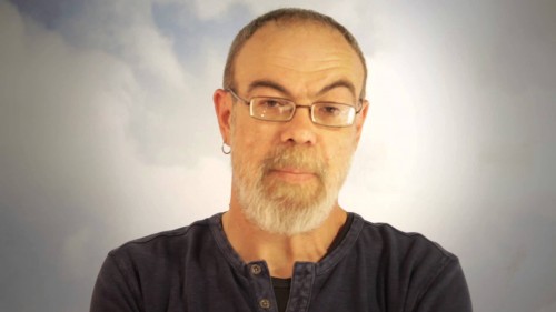 Τι είναι χειρότερο; Να κατουρηθείς πάνω σου ή να ψηφίσεις μνημόνιο;