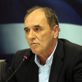 Σταθάκης: «48 ώρες για να κρατηθεί η Ελλάδα εντός ευρωζώνης.»